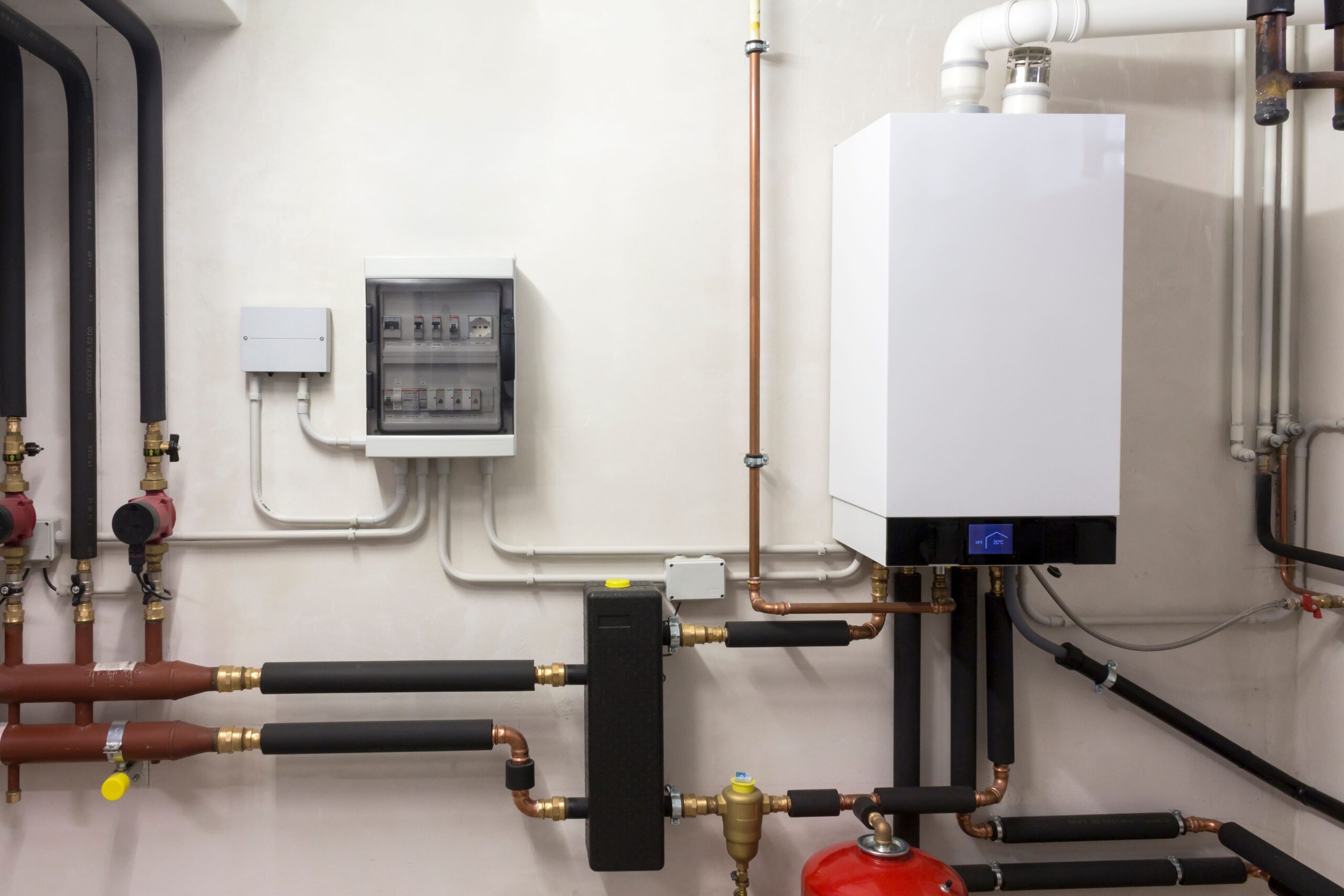 Daily Energy GmbH & Co. KG Photovoltaikanlagenbau Offstein