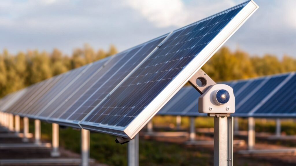 Daily Energy GmbH & Co. KG Photovoltaikanlagenbau Offstein