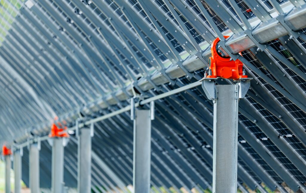 Daily Energy GmbH & Co. KG Photovoltaikanlagenbau Offstein