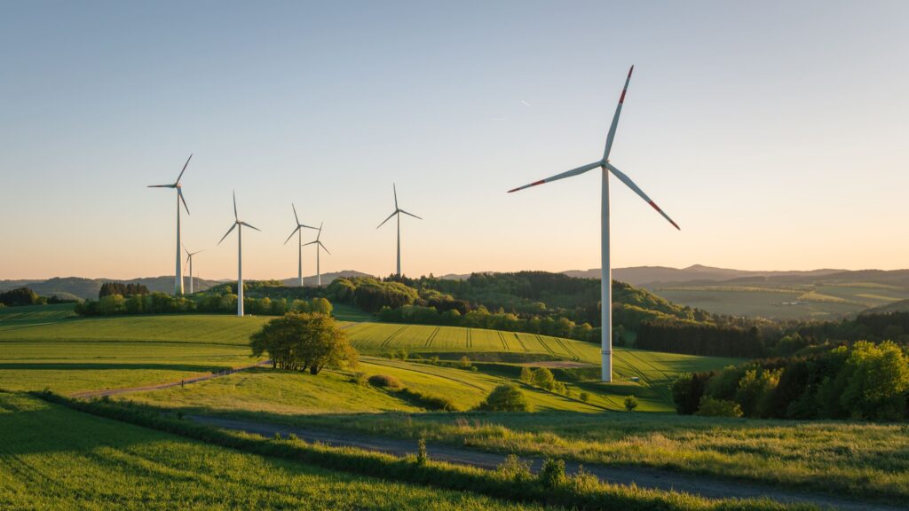 Daily Energy GmbH & Co. KG Photovoltaikanlagenbau Offstein
