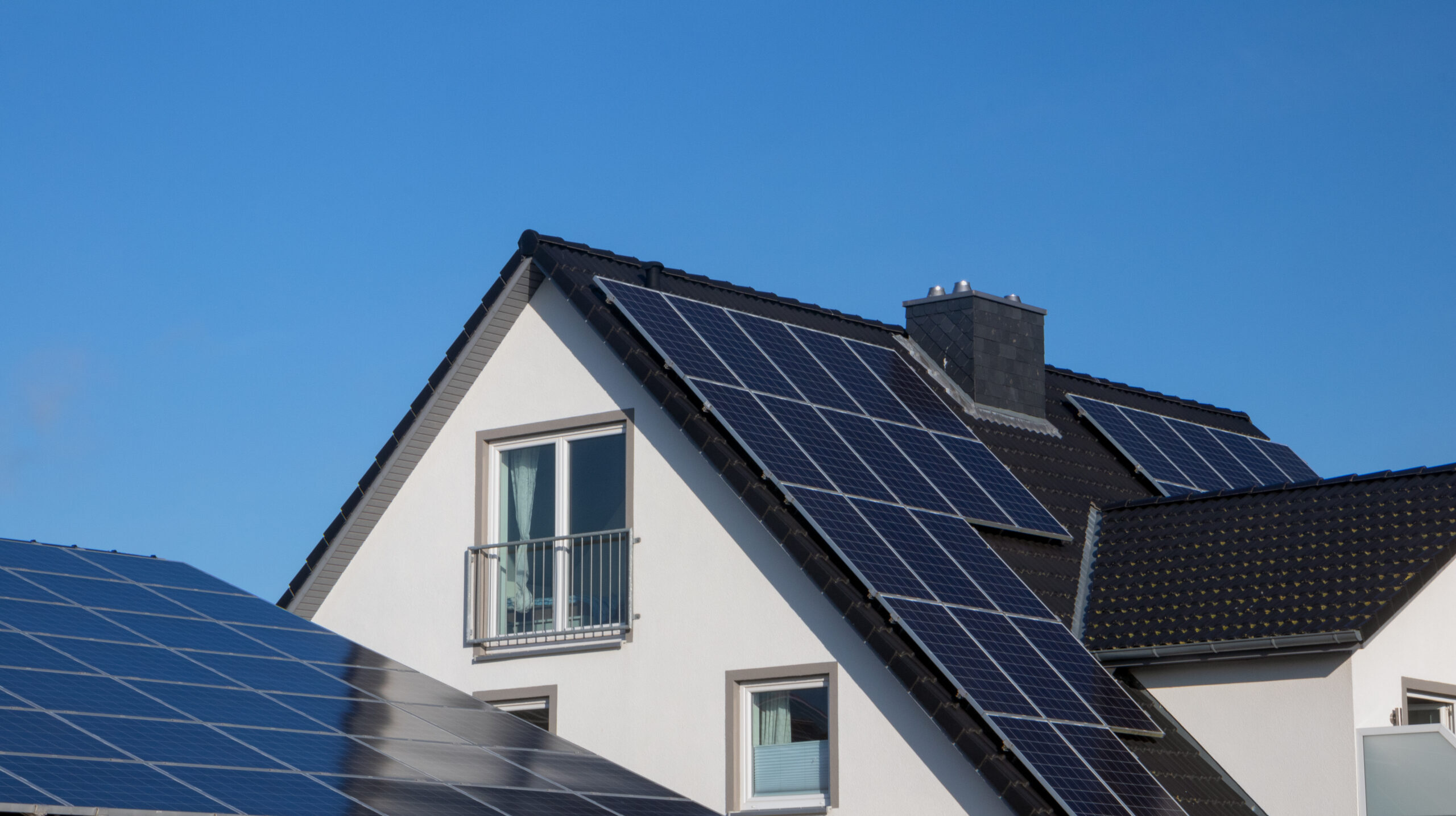 Daily Energy GmbH & Co. KG Photovoltaikanlagenbau Offstein