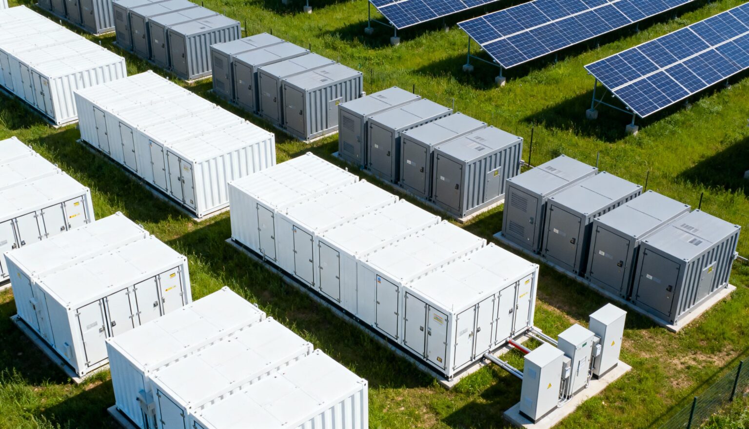 Daily Energy GmbH & Co. KG Photovoltaikanlagenbau Offstein