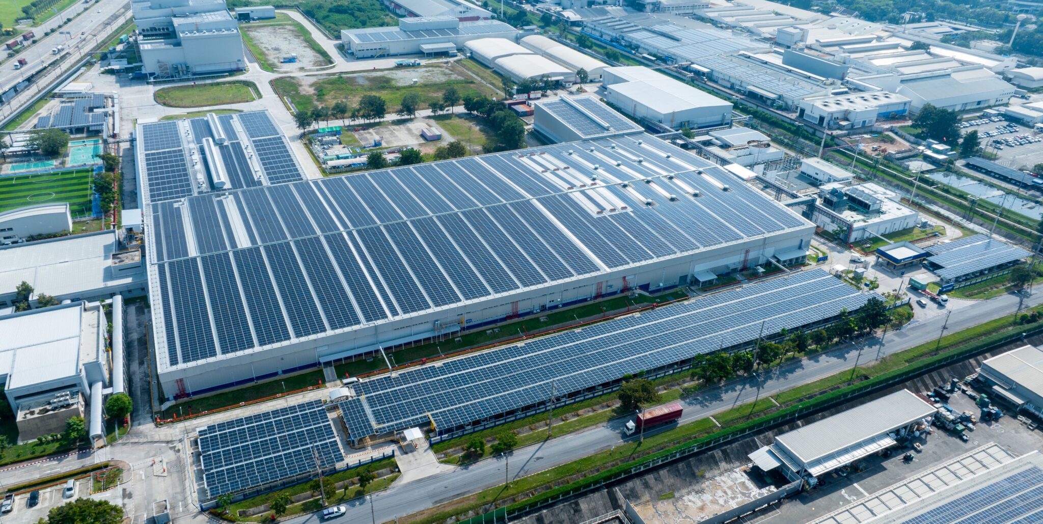 Daily Energy GmbH & Co. KG Photovoltaikanlagenbau Offstein