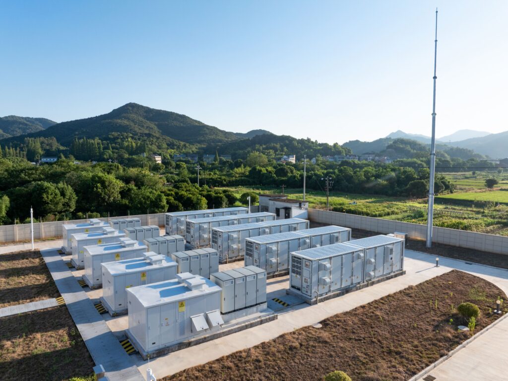 Daily Energy GmbH & Co. KG Photovoltaikanlagenbau Offstein